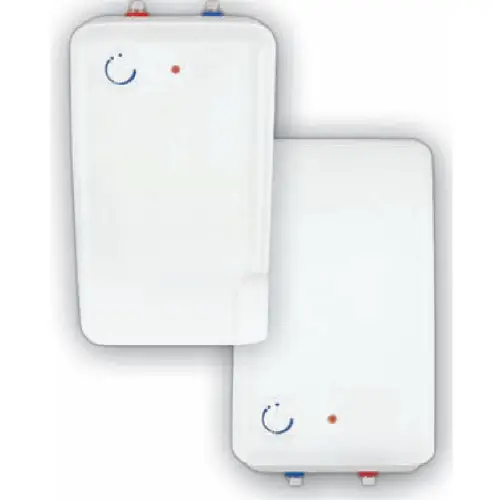 Bojler Leov 10l NM beli