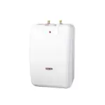 Bojler BTN-10 BEO NM 10 litara