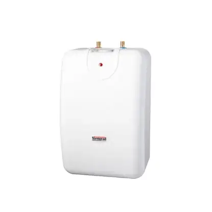 BTN-10 BEO NM bojler 10L bela boja Bojler BTN-10 BEO NM 10 litara