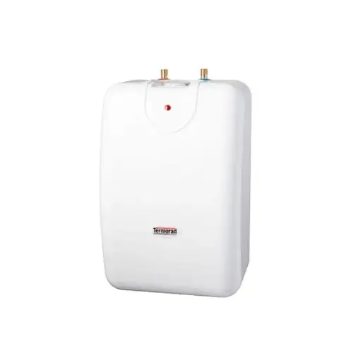 Bojler BTN-10 BEO NM 10 litara