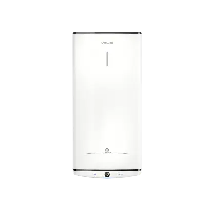 Velis Pro bojler 100 litara vertikalni Bojler Velis Pro 100L bela bojaro 3626137