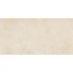 Enigma Pro Beige keramičke pločice 60x120