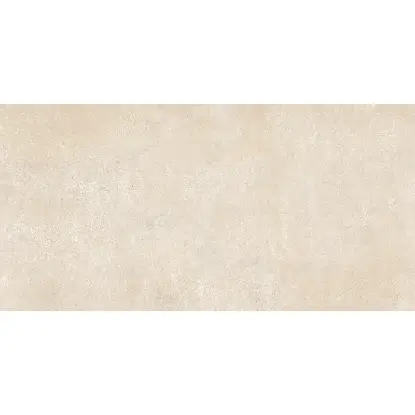 Enigma Pro Beige Rec pločice 60x120 Enigma Pro Beige keramičke pločice 60x120