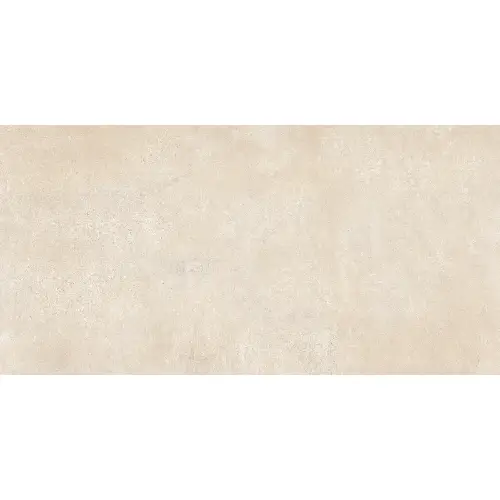Enigma Pro Beige keramičke pločice 60x120