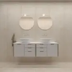 Bež podne pločice Enigma Pro 60x120