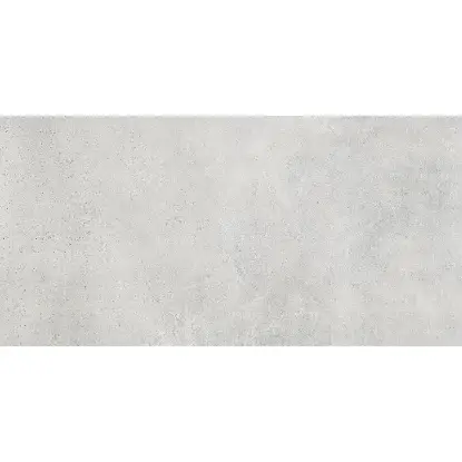Enigma Pro Grigio Rec pločice 60x120 Enigma Grigio siva pločica 60x120