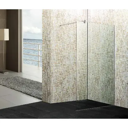 Kade i kabine - Tuš paravan 100x200 S251 Kade i kabine - Tuš paravan 100x200 S251