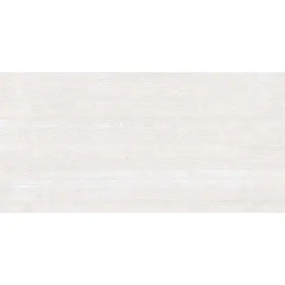 Memento Ice 1 29,5x59 Rett Memento Ice 1 29,5x59 Rett