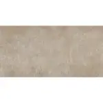 Podne pločice - Enigma Pro Sabbia 3668 60x120