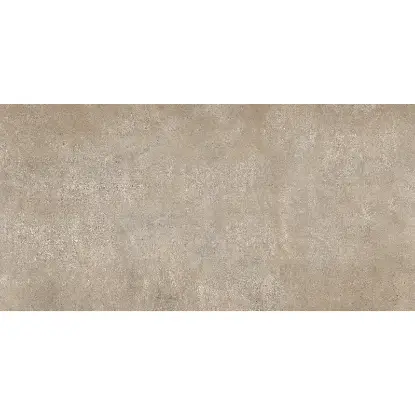 Podne pločice - Enigma Pro Sabbia 3668 60x120 Podne pločice - Enigma Pro Sabbia 3668 60x120