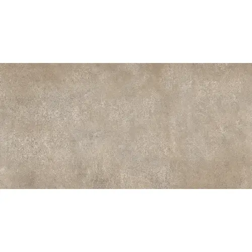 Podne pločice - Enigma Pro Sabbia 3668 60x120