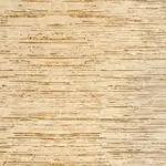 Bež pločica imitacija drveta 