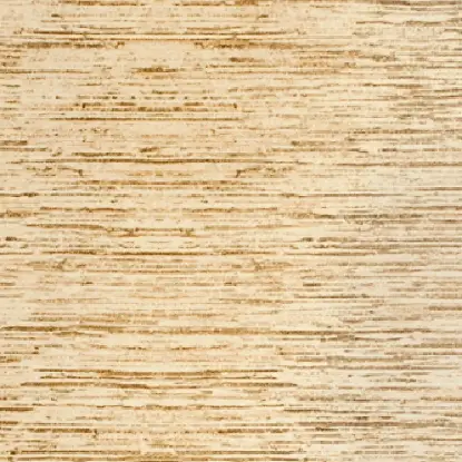 Aruba Beige – bež keramička pločica drvenog izgleda Bež pločica imitacija drveta