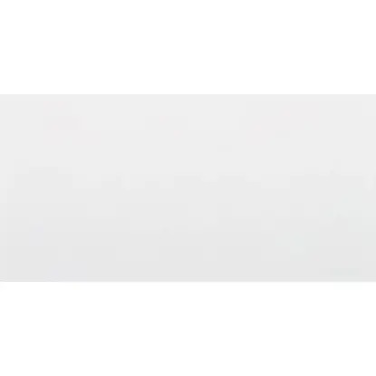 White Glossy Rec 4708 30x60 White Glossy Rec 4708 30x60