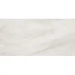 PG Pearl svetla pločica 60x120