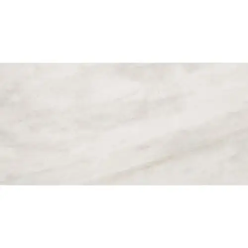 PG Pearl svetla pločica 60x120