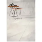 Pločica sa bisernim mermernim efektom