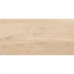 Feeling Beige 29,5×59 imitacija drveta pločica