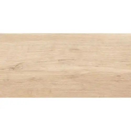 Feeling Beige 29,5×59 imitacija drveta pločica