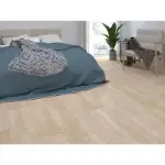 Bež mat keramička pločica 29,5×59