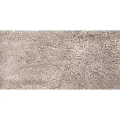 Forum Taupe 29,5x59 – imitacija cementa Forum Taupe 29,5x59 pločica