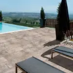 Mat cement pločica 29,5x59