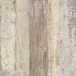 Domus Rustico 45x45 podna pločica