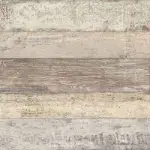 Domus Rustico 45x45 podne pločice imitacija drveta