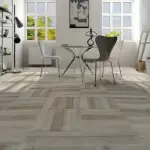 Rustične keramičke pločice za pod i zid