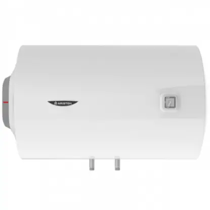Ariston Pro 1 R bojler 80l horizontalna montaža Ariston horizontalni bojler 80l Pro 1 R