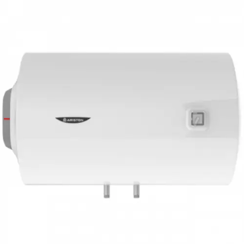 Ariston horizontalni bojler 80l Pro 1 R