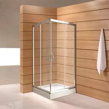 K ktk K-608A Tuš Kabina 90x90 K ktk K-608A Tuš Kabina 90x90