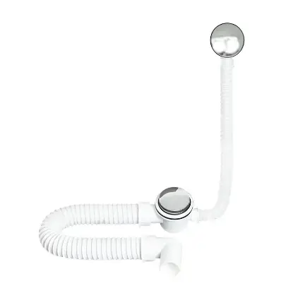 Fleksibilni Sifon Kade Ekskluziv Fleksibilni Sifon Kade Ekskluziv