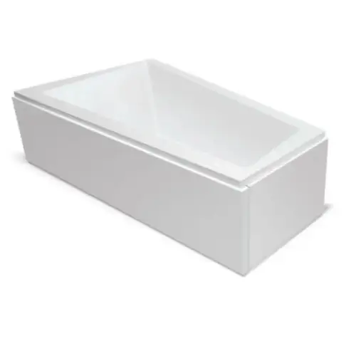 Venezia 160x100 D Lux