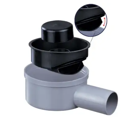 Niski Podni Slivnik Horizontalni Niski Podni Slivnik Horizontalni