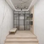 Imitacija cementa terasne pločice