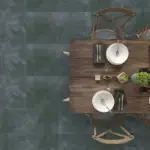 Veneziana Antrazita 30x60