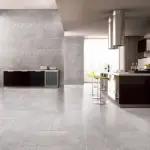 Imitacija kamena keramičke pločice
