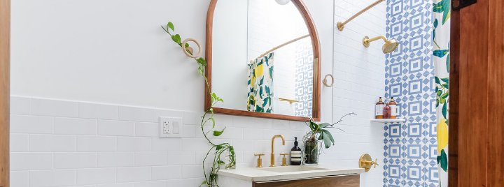 Feng Shui u kupatilu – otkrij moć harmonije u svom domu