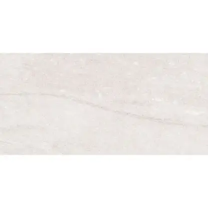 Vega Crema 29,5x59 podne pločice bež Vega Crema bež pločice 29,5x59