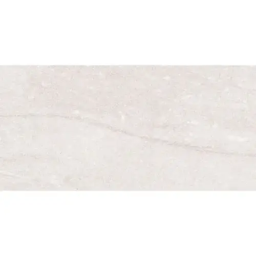 Vega Crema bež pločice 29,5x59