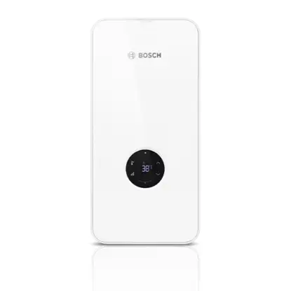 Bosch TR7001 21/24/27 Bosch TR7001 21/24/27