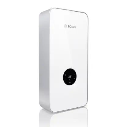 Bosch TR8501 21/24/27 Bosch TR8501 21/24/27