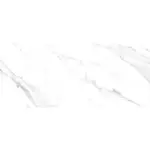 Sjajna keramička pločica 120x278