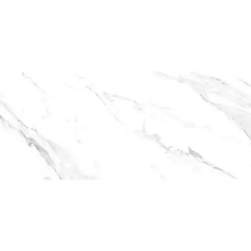Sjajna keramička pločica 120x278