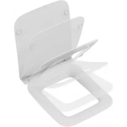 Daska za WC šolju - Strada II WC Daska T360101 Daska za WC šolju - Strada II WC Daska T360101