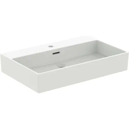 Extra Lavabo 70 za montažu na zid extra konzolni lavabo 70 ideal standard