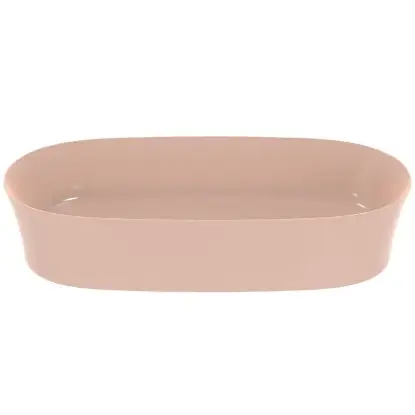 Nadgradni umivaonik IPALYSS E1396V7 Nadgradni umivaonik IPALYSS E1396V7