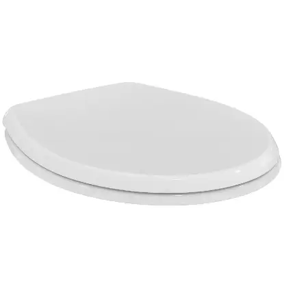 ECCO WC Daska W302601 ECCO WC Daska W302601