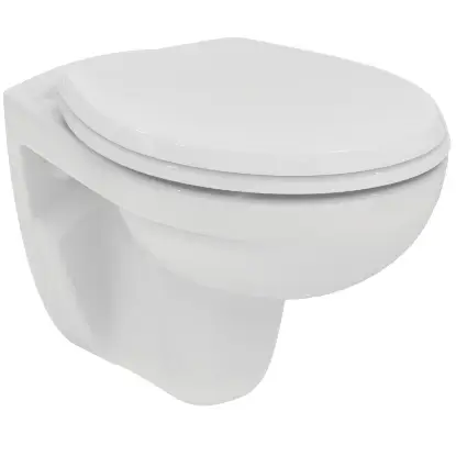 ECCO Konzolna Šolja HO W740601 ECCO Konzolna Šolja HO W740601